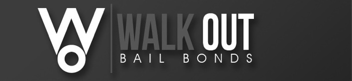 Walk Out Bail Bonds