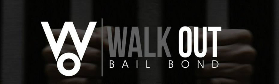 Walk Out bail bonds Tampa