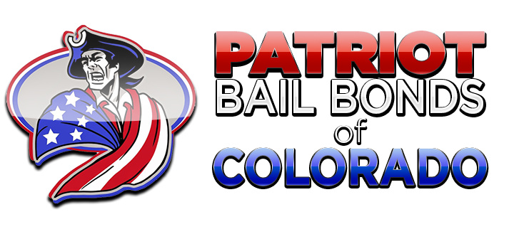 Patriot Bail Bonds