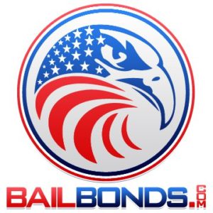 bail bonds in new york city
