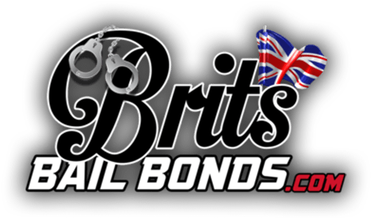 Brits Bail Bonds Bondsman