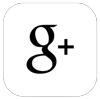 Acme Bail Bonds Google Plus