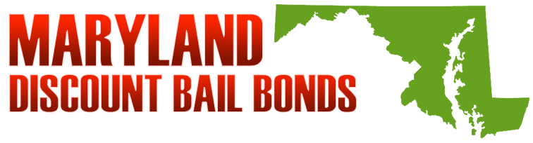 Bailbonds.com