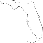 the state of Florida