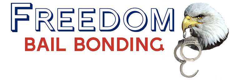 Freedom Bail Bonding Virginia