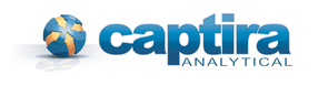 Captira Bail Bond Software Technology