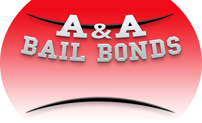 A and A bail bonds Texas