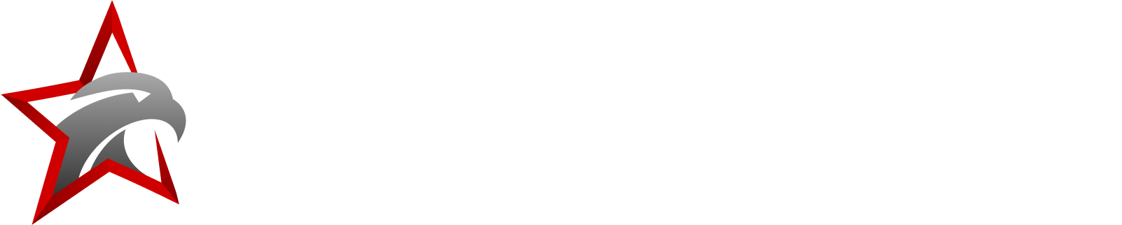 BailBonds.com