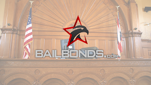 BailBonds.com Fort Lauderdale