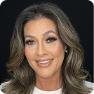 Marilyn Ciavatto
